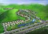 BÁN CĂN HỘ CHUNG CƯ TÂN VIỆT-DỰ ÁN CHUNG CƯ TÂN VIỆT ĐỨC THƯỢNG-CẦN BÁN CĂN HỘN CHUNG CƯ XUẤT NGỌA G