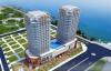 Khu chung cư Tân Việt-bán căn hộ chung cu Tân Việt giá gốc-Thông tin dự Án Tân Việt