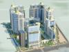 DỰ ÁN CHUNG CƯ ROYAL CITY-THÔNG TIN CHỦ ĐẦU TƯ CHUNG CƯ ROYAL CITY-BÁN CĂN HỘ CHUNG CƯ ROYAL CITY