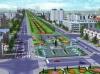 Liền kề dự án Xuân Phương II-An Hưng @ bán Liền kề khu nhà ở Xuân Phương 2