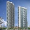 MUA CĂN HỘ CHUNG CƯ 136 HỒ TÙNG MẬU-VINACONEX 7
