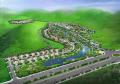 BÁN CĂN HỘ CHUNG CƯ BINH ĐOÀN 12+DỰ ÁN BINH ĐOÀN 12-NGỌC HỒI+BÁN CĂN HỘ CHUNG CƯ BINH ĐOÀN 12 GIÁ RẺ