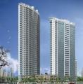 MUA CĂN HỘ CHUNG CƯ 136 HỒ TÙNG MẬU-VINACONEX 7