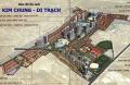 Thông tin dự án Kim Chung-Di Trach, Liền kề dưn án Kim Chung-Di trạch