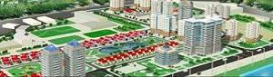LIỀN KỀ DỰ ÁN ĐẠI HỌC VÂN CANH TST-THÔNG TIN CHỦ ĐÀU TƯ TỔNG CỤC 5 