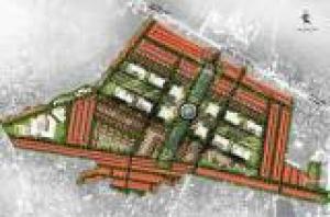 LIỀN KỀ, BIỆT THỰ NAM 32-DỰ ÁN KHU ĐÔ THỊ NAM 32, bán xuất ngoại giao giá tốt